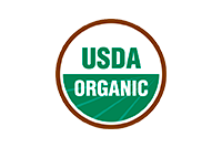 Organic production method USDA-NOP